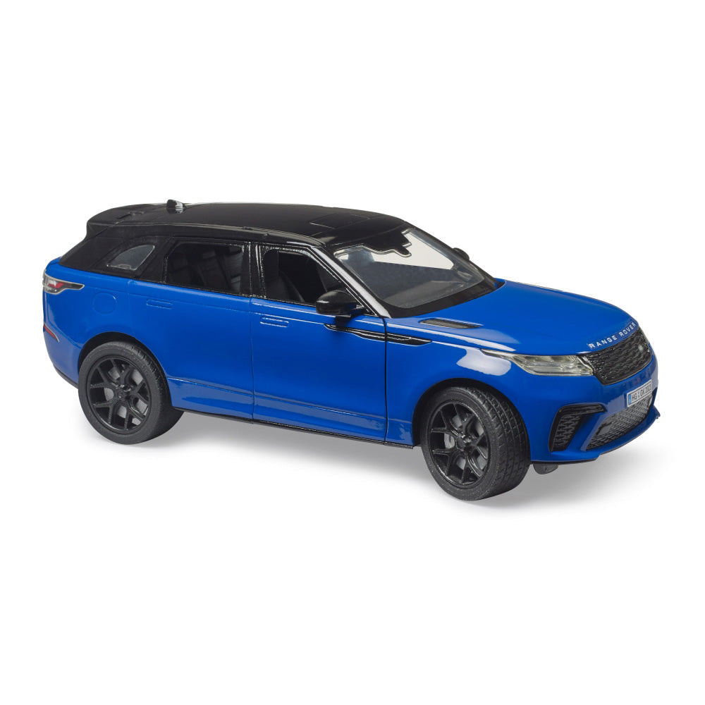 RANGE ROVER VELAR - BRUDER (BR02880)