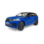 RANGE ROVER VELAR - BRUDER (BR02880)