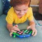 JOC DE MEMORIE - BRAINBOLT BOOST - EDUCATIONAL INSIGHTS (EI-8474)