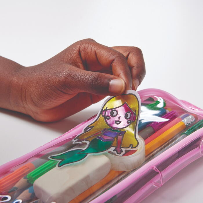 COLOREAZA ABTIBILDURI - TARAMUL BASMELOR - BRAINSTORM (E2097)