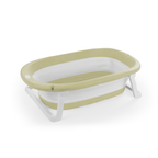 SET 3 IN 1 CU CADITA PLIABILA - DIVERSE CULORI - DOLU NUVE (D7272)