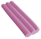 SET BATOANE PLASTILINA - 10 CULORI - FEUCHTMANN (6280111)