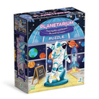 PUZZLE - PLANETARIU (150 PIESE) - DODO (DO300642)