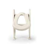 REDUCTOR PENTRU TOALETA CU SCARITA - DIVERSE CULORI - DOLU NUVE (D7242)