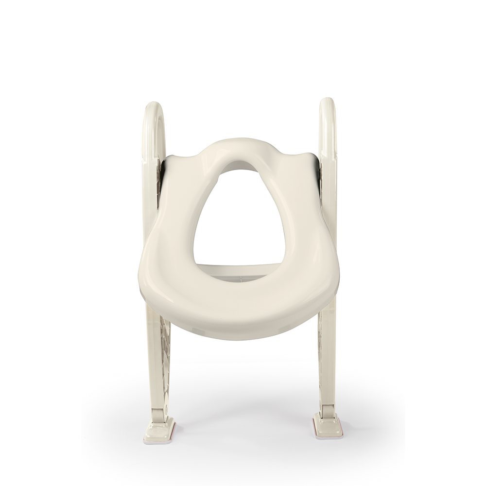 REDUCTOR PENTRU TOALETA CU SCARITA - DIVERSE CULORI - DOLU NUVE (D7242)