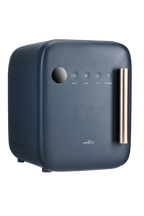 STERILIZATOR UV (GRI INCHIS) - SPECTRA (SPES-02G)