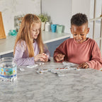 JOC DOMINO - NUMBERBLOCKS® - HAND2MIND (HM96926-UK)