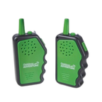 AVENTURI IN NATURA - SET WALKIE - TALKIE - BRAINSTORM (E2106)