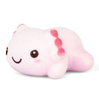 OU - AXOLOTL - KEYCRAFT (NV782)