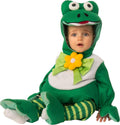 COSTUM DE CARNAVAL - BROSCUTA - RUBIES (700908)
