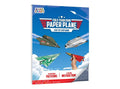 PAPER PLANES - GRAPHICS (100094)