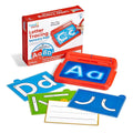 TABLITA SENZORIALA - INVAT SA SCRIU - HAND2MIND (96240)