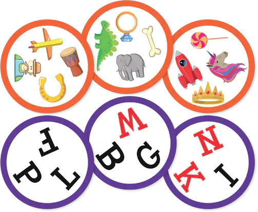 JOC - FLIP PIX - CHEATWELL (C59068)