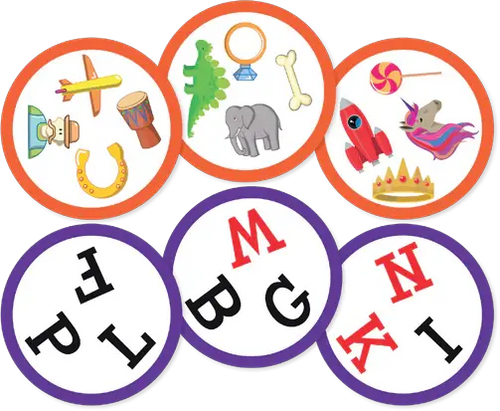 JOC - FLIP PIX - CHEATWELL (C59068)