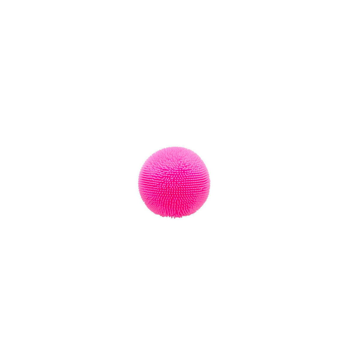 SET MINGIUTE ANTISTRES NEEDOH  - TEENIE FUZZBALL - SCHYLLING (SYFZBTND)