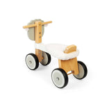 PREMERGATOR RIDE ON - OITA - BIGJIGS TOYS (36058)