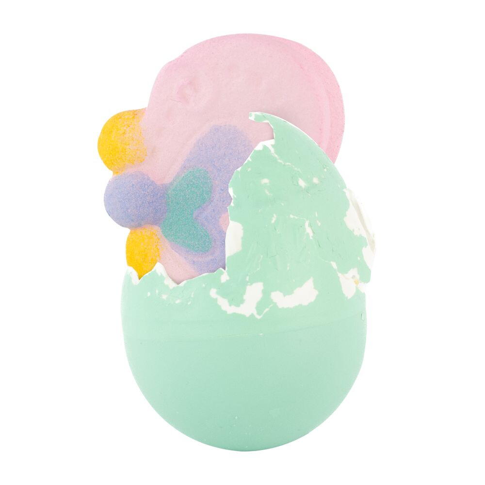 OU - FLUTURAS - KEYCRAFT (NV645)