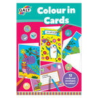 CONGRATULATIONS COLORING BOOK - GALT (1005497)