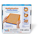 TABLITA PENTRU EXERSAREA INMULTIRII - HAND2MIND (97784)