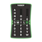 JOC DE LOGICA CU CUVINTE - SLIDEWISE™ - EDUCATIONAL INSIGHTS (EI-2835)