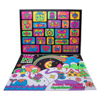 CALENDAR DE ADVENT 2025 - NEEDOH - SCHYLLING (SYSQMAC25)