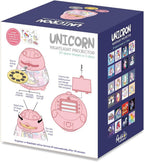 PROIECTOR 2 IN 1 - MAGIA UNICORNILOR - AMBO FUNTAMIN (AF1601U)