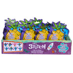 DISNEY STITCH - BRELOC PLUS SURPRIZA, DIVERSE MODELE - JAKKS PACIFIC (11389)