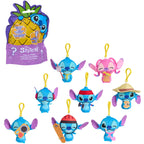 DISNEY STITCH - BRELOC PLUS SURPRIZA, DIVERSE MODELE - JAKKS PACIFIC (11389)