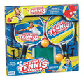 SET TENIS DE MASA PING PONG PENTRU COPII SI ADULTI - RS TOYS (RS11581)