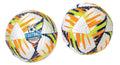 MINGE FOTBAL, 23 CM, MODEL TOURNAMENT - RS TOYS (RS12101S)