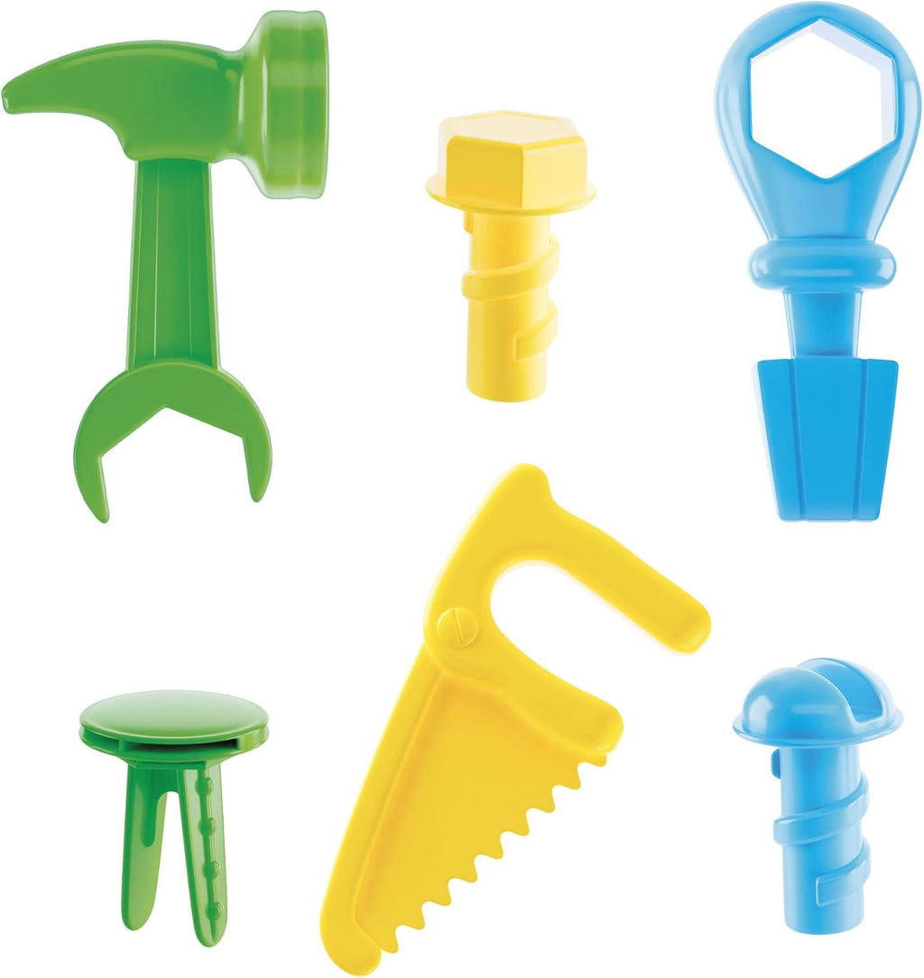 JOC INDEMANARE - PRIMUL MEU CAMION - LISCIANI (L109968)