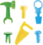 JOC INDEMANARE - PRIMUL MEU CAMION - LISCIANI (L109968)