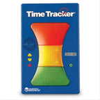 TIME TRACKER® - CRONOMETRU MAGNETIC - LEARNING RESOURCES (LER6968)