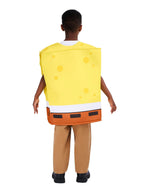 COSTUM DE CARNAVAL - SPONGE BOB - RUBIES (1003205)