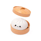 JUCARIE ANTISTRES LUCKY BAO - MINI GALUSCA NOROCOASA - KEYCRAFT (NV1169)