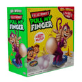 JOC PULL MY FINGER - ASMODEE (152714)