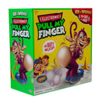 JOC PULL MY FINGER - ASMODEE (152714)