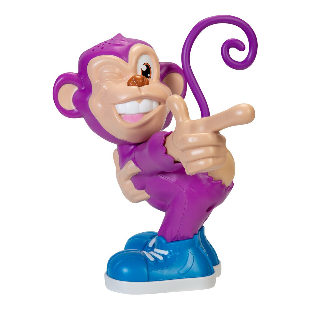 JOC PULL MY FINGER - ASMODEE (152714)