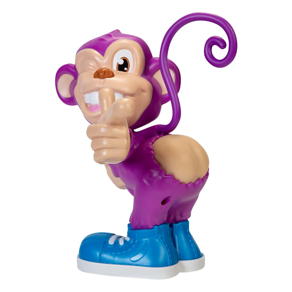 JOC PULL MY FINGER - ASMODEE (152714)