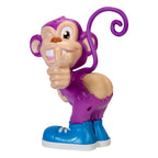 JOC PULL MY FINGER - ASMODEE (152714)