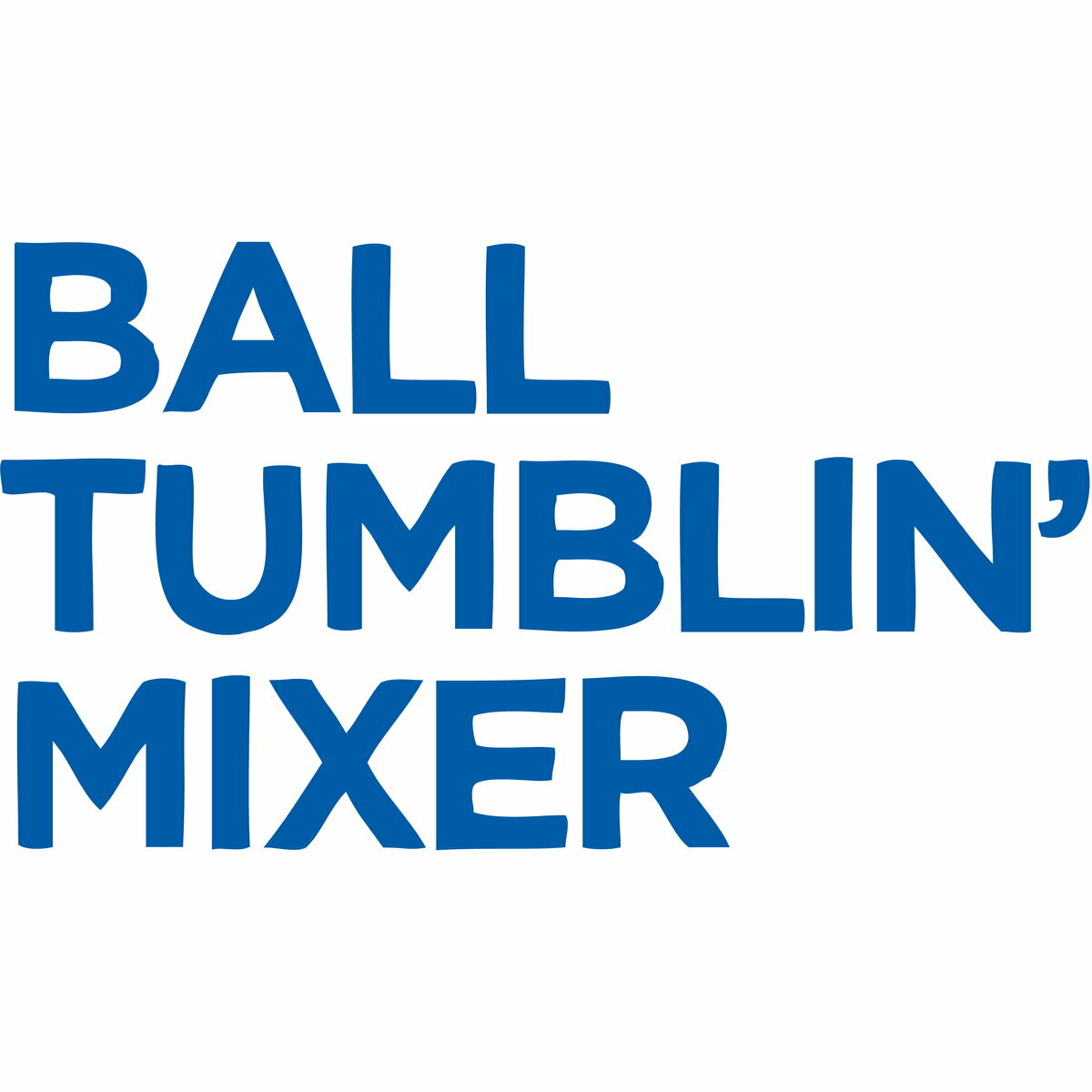 JUCARIE INTERACTIVA - CAMION CU BILE - LITTLE LEARNER (4297T)