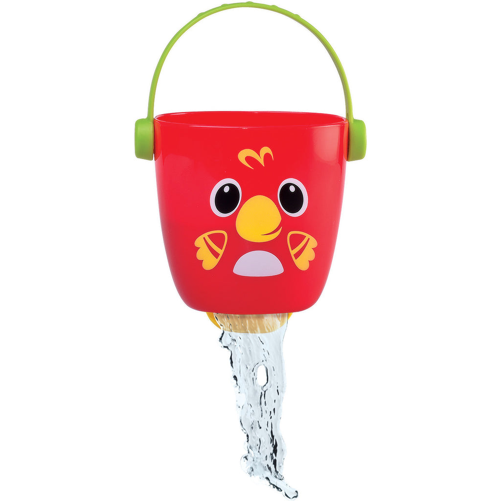 GALETUSE PENTRU BAIE - ANIMALUTE VESELE - LITTLE LEARNER (4331)