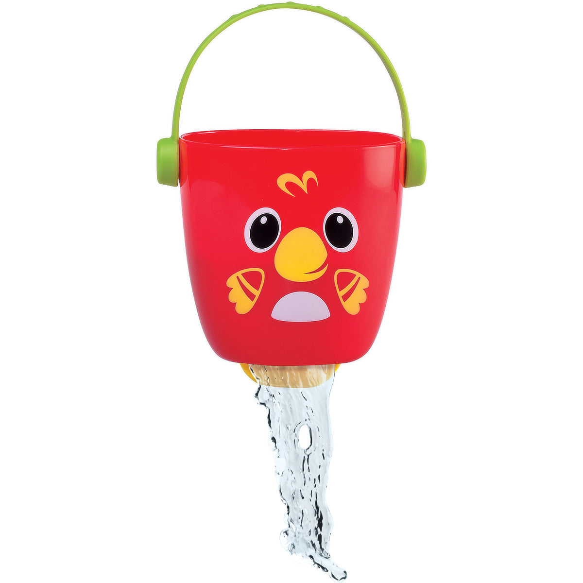 GALETUSE PENTRU BAIE - ANIMALUTE VESELE - LITTLE LEARNER (4331)