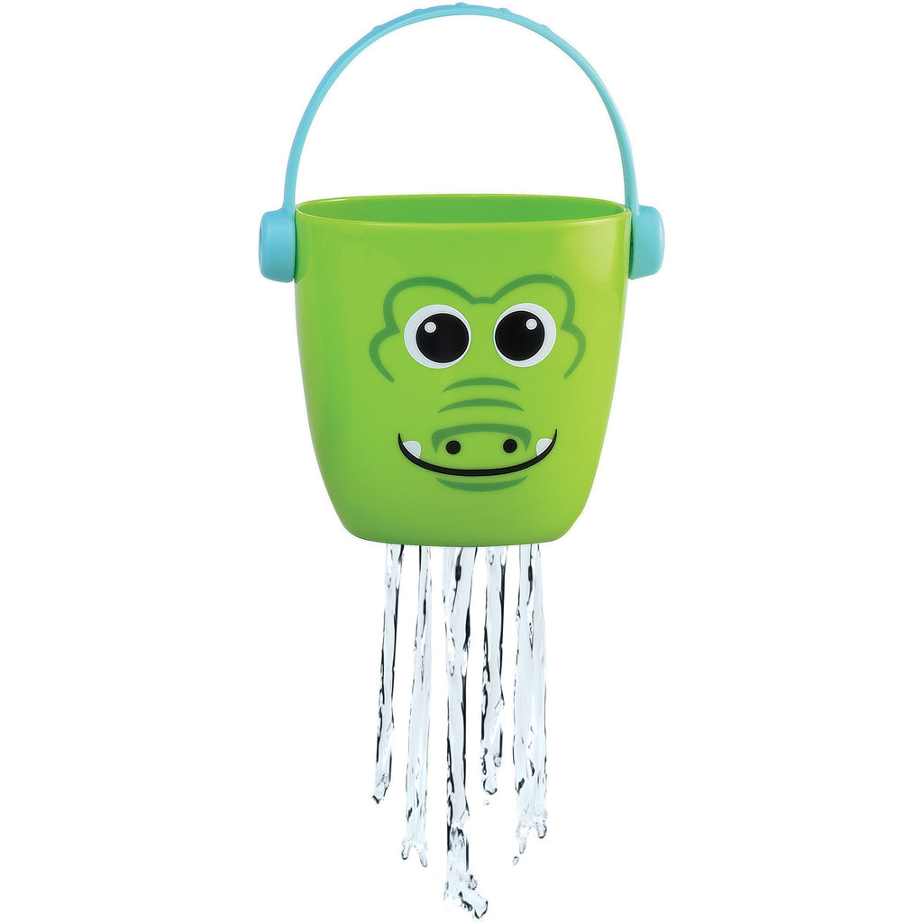 GALETUSE PENTRU BAIE - ANIMALUTE VESELE - LITTLE LEARNER (4331)