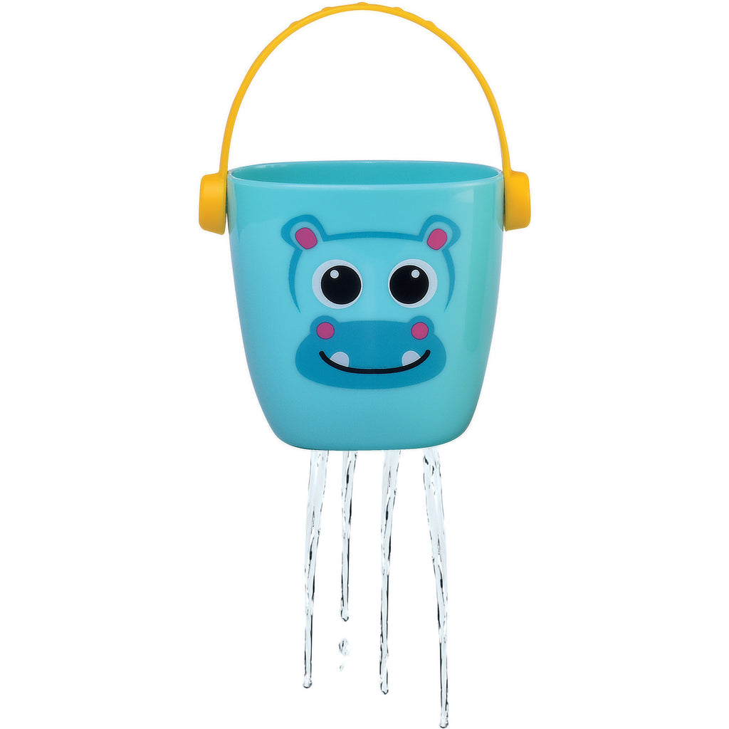 GALETUSE PENTRU BAIE - ANIMALUTE VESELE - LITTLE LEARNER (4331)