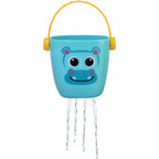 GALETUSE PENTRU BAIE - ANIMALUTE VESELE - LITTLE LEARNER (4331)