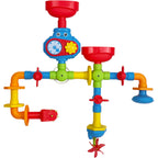 JUCARIE BAIE - CONDUCTELE VESELE - LITTLE LEARNER (4337)