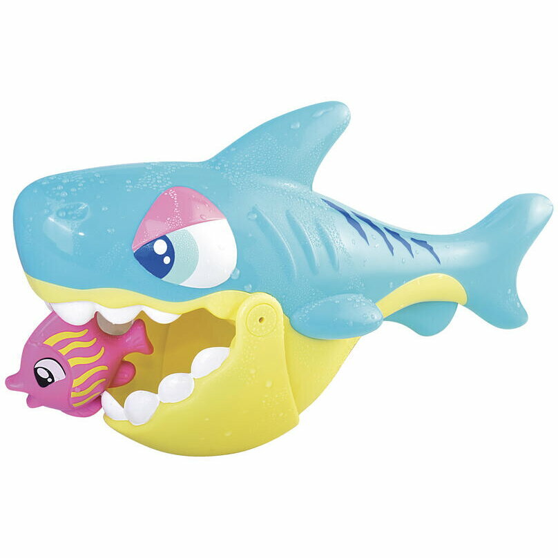 JUCARIE BAIE - RECHIN & PESTISORI - LITTLE LEARNER (4339)