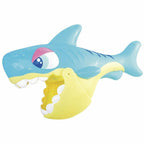 JUCARIE BAIE - RECHIN & PESTISORI - LITTLE LEARNER (4339)