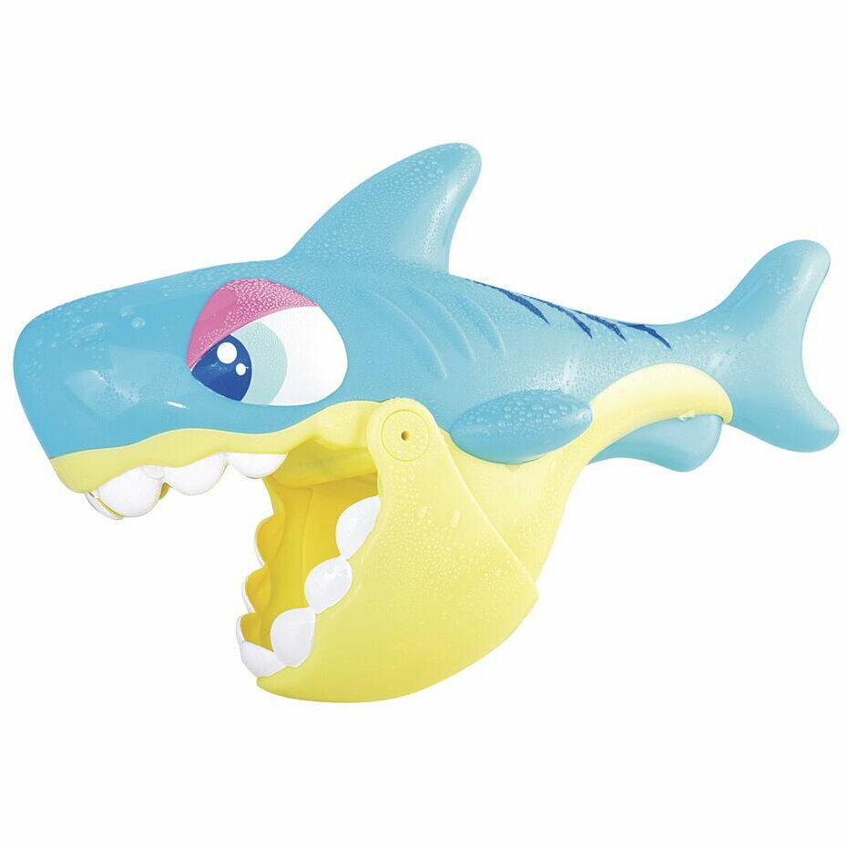 JUCARIE BAIE - RECHIN & PESTISORI - LITTLE LEARNER (4339)